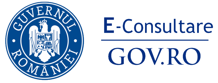 GOV Logo